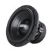 thumbnail image 1 of Subwoofer Sundown Audio SA-15 V.3 D4 de 15" 1500W RMS, 1 of 7