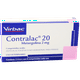 thumbnail image 1 of Contralac 20 Virbac 16 comprimidos, 1 of 2