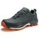 thumbnail image 1 of Zapatos de senderismo HUMTTO Waterproof Trekking Trail para hombre, color gris, 1 of 2