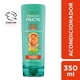 thumbnail image 1 of Acondicionador Fructis Stop Caida Crece Fuerte, 350 ml, 1 of 8