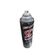 thumbnail image 1 of Renovador - Abrillantador y Protector de Plasticos SC1 508ML, 1 of 4