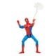 thumbnail image 2 of Figura de acción SPIDERMAN colección superhéroes 10 cm, 2 of 12