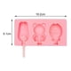 thumbnail image 2 of Molde Para Hacer Helados, 2 of 2