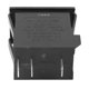 thumbnail image 4 of Interruptor de pedal JONATURE 4x3,4x2,2 cm para coche Power Wheels, 4 of 6