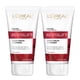 thumbnail image 1 of Crema Diaria Cleanser Loreal Paris Revitalift Con Vitamina C 150 Ml, 1 of 5