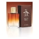 thumbnail image 1 of Penguin Original Edt 100Ml Hombre, 1 of 2