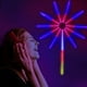 thumbnail image 2 of Kit Luces Fuegos Artificiales Rgb Decoracion Navidad Led, 2 of 9