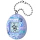 thumbnail image 2 of Tamagotchi Original Rainy Angel Mascota Digital, 2 of 7