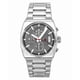 thumbnail image 1 of Reloj Análogo Armani Exchange Oliver Gris Hombre, 1 of 4
