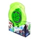thumbnail image 2 of Escudo De Agua Hulk, 2 of 5