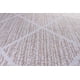 thumbnail image 1 of Alfombra Classic Sardenha Crema 150 x 200 cm, 1 of 3