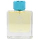 thumbnail image 2 of Perfume Azha Sun Collection Qamar EDP 100ml Hombre, 2 of 3