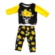 thumbnail image 1 of 18inch America Girl Doll Clothes Halloween Children Gift Floral Skull, 1 of 5