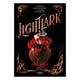thumbnail image 1 of Libro Lightlark, 1 of 2