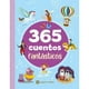 thumbnail image 1 of Libro 365 Cuentos Fantasticos, 1 of 2