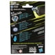 thumbnail image 4 of Trompo X Kit Inicial Sword Dran 3-60F, 4 of 5