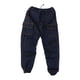 thumbnail image 5 of Ropa De Muñecas Masculinas A Escala 1/6, Pantalones De Hip Hop, Disfraz Para Figuras De 12 Pulgadas, Azul, 5 of 5