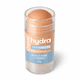 thumbnail image 4 of Base de Rostro Etienne make up stick hydra 50 sfp Golden Beige, 4 of 6