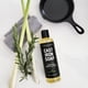 thumbnail image 3 of Set De Limpieza Y Acondicionamiento De Hierro Fundido 240 Ml, 3 of 9