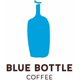 thumbnail image 4 of Café Blue Bottle Opascope Espresso en grano 340 g, 4 of 4