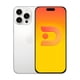 thumbnail image 1 of iPhone 16 Pro 128GB White Titanium Reacondicionado, 1 of 3
