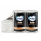 thumbnail image 3 of Pack toalla de papel y servilleta, 3 Un, 3 of 3
