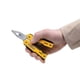 thumbnail image 2 of Alicate Multi Herramienta 16 en 1 Dewalt Dwht71843, 2 of 4