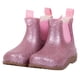 thumbnail image 1 of Bota agua Bebé Niña Rosado Pillin, 1 of 3