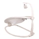 thumbnail image 4 of Silla Nido Plegable Beige Infanti, 4 of 8