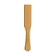 thumbnail image 5 of Imán De Ojo De Gato Portátil, Herramientas De Dise?o De U?as, Bolígrafo Magnético De U?as Para Salón De U?as, Estilo DIY I, 5 of 5