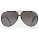 thumbnail image 1 of Anteojos de sol  Porsche design aviador P8478, 1 of 4