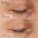 thumbnail image 4 of Crema para ojos Sente 15 ml HSA, niacinamida y péptidos, 4 of 8
