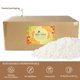 thumbnail image 3 of Cera para velas WREXCS 9 kg copos blancos y cera blanda DIY, 3 of 8