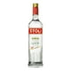 thumbnail image 1 of Vodka Premium 40° Botella, 750 cc, 1 of 2