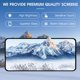 thumbnail image 4 of Pixel 8 Pro LCD A-MIND 6,7" Pantalla OLED + Herramientas, 4 of 7