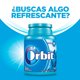 thumbnail image 4 of Chicle Sin Azúcar Sabor Menta 46 Un, 1 Un, 4 of 6