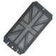 thumbnail image 4 of Protector Del Disipador De Calor Para Motocicleta Apto Para, 4 of 5