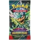 thumbnail image 3 of Pokémon TCG Blíster con borrador de Gengar y 2 sobres booster, 3 of 3