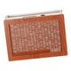 thumbnail image 2 of Caja De Ahorro De Dinero, Alcancía Con Objetivo De Dinero, Caja De Almacenamiento Para Decoración Del Hogar, Lata De Madera Almacenada, 10000 USD, 2 of 5