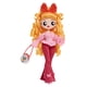 thumbnail image 3 of Muñeca LOL Surprise OMG Superpuff Girls Blossom, 3 of 3