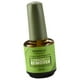 thumbnail image 2 of Gel Removedor De Esmalte De Uñas Burst Soak Off Nail Remover Manicure Tool 15ml, 2 of 3