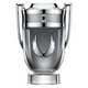 thumbnail image 2 of Perfume Invictus Platinum Edp 100 Ml, 2 of 2