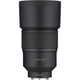 thumbnail image 5 of Samyang AF 135mm f/1.8 FE Lente Para Sony E Full Frame Autofoco, 5 of 9