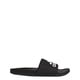 thumbnail image 1 of Sandalias adidas Adilette Comfort para hombre, 1 of 9