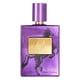 thumbnail image 1 of Perfume Ard-Al Zaafaran Al Fares Eau de Parfum para hombre, 100 ml, 1 of 2
