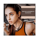 thumbnail image 2 of Audifonos Inalambricos Deportivos Anticaida Bluetooth, 2 of 4