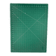 thumbnail image 3 of TAPETE DE CORTE 60 X 45, 3 of 3