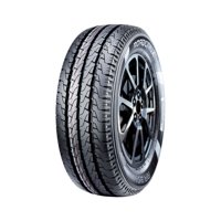 Roadcruza - Neumático 205/75R14 Direccional Ra350 8Pr Tl