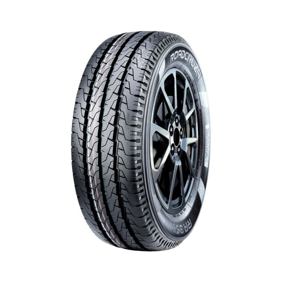 Neumatico 175/70 R14 Di RA350 8PR