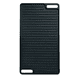 thumbnail image 2 of Plancha churrasquera reversible de 46x26 cm, hierro fundido, 2 of 3